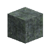 crackedrock-kimberlite
