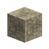 crackedrock-limestone