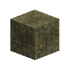 crackedrock-peridotite