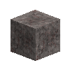 crackedrock-phyllite