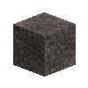 crackedrock-scoria