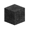 crackedrock-shale
