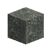 crackedrock-suevite