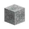 crackedrock-whitemarble