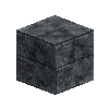 crackedstonebricks-andesite