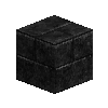 crackedstonebricks-basalt