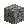 crackedstonebricks-chalk