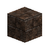crackedstonebricks-chert