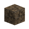 crackedstonebricks-claystone