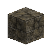 crackedstonebricks-conglomerate