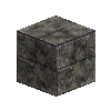 crackedstonebricks-granite