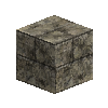 crackedstonebricks-limestone