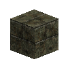 crackedstonebricks-peridotite