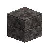 crackedstonebricks-phyllite