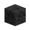 crackedstonebricks-shale
