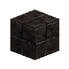crackedstonebricks-slate