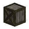 crate