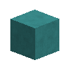 creativeblock-16