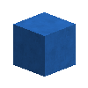 creativeblock-51