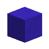 creativeblock-54