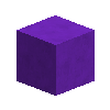creativeblock-56