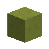 creativeblock-6