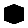 creativeblock-64