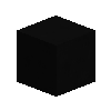 creativeblock-65