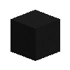 creativeblock-66