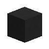 creativeblock-67
