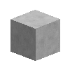 creativeblock-77