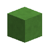 creativeblock-9