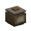 crock-brown-fired