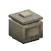 crock-cream-fired