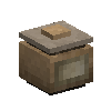 crock-fire-fired