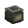 crock-gray-fired