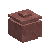 crock-red-raw