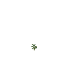 crop-cassava-1