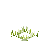 crop-flax-2