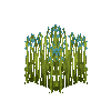 crop-flax-7