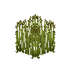 crop-flax-9
