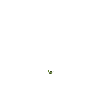 crop-pineapple-1