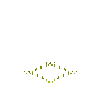 crop-rye-1