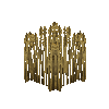 crop-rye-9