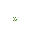 crop-soybean-3