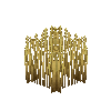 crop-spelt-9