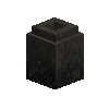 crucible-black-fired