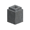 crucible-blue-raw