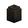 crucible-blue-smelted