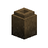 crucible-brown-smelted